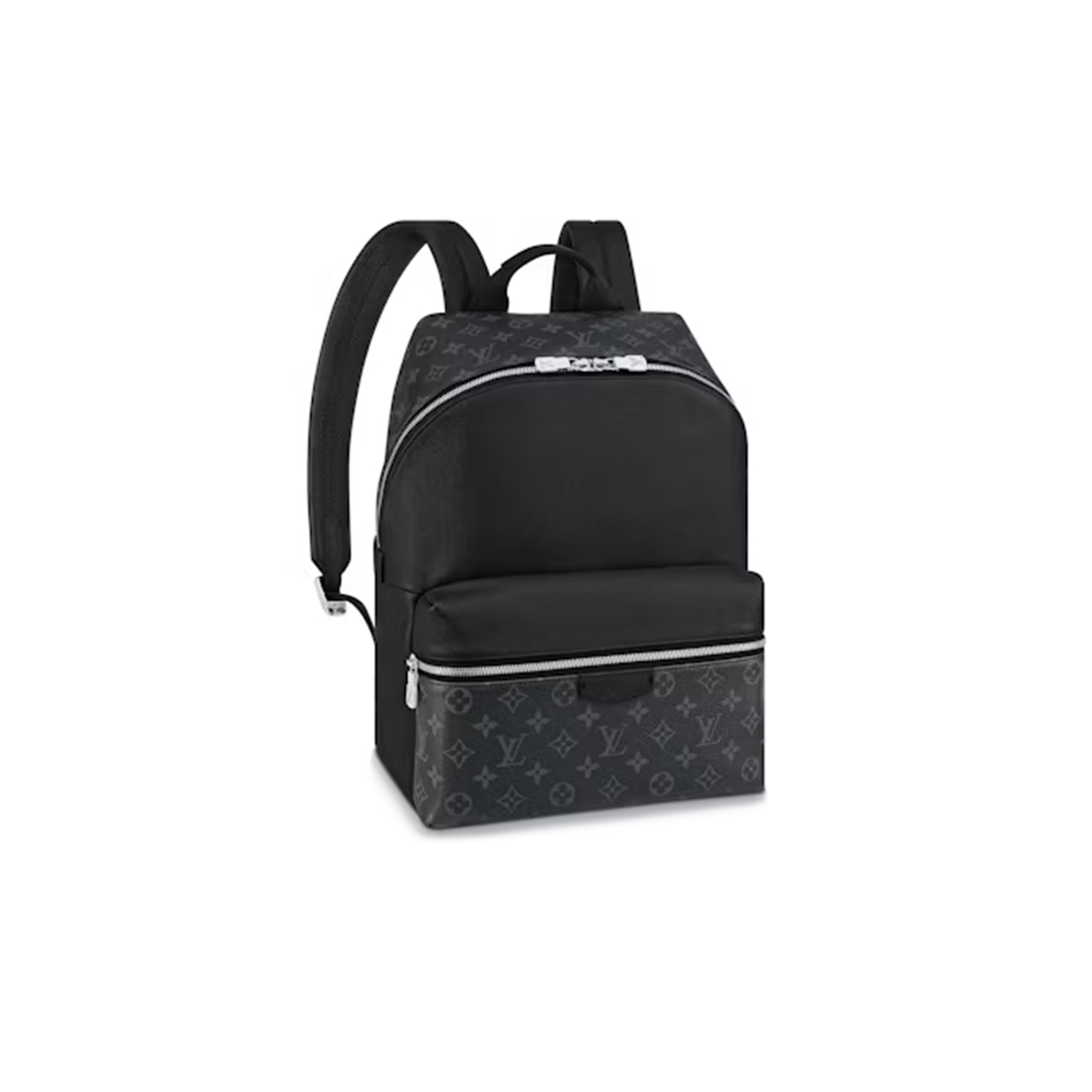 l0vis Vvtt0n master discovery pm m30230 (40*30*20cm)